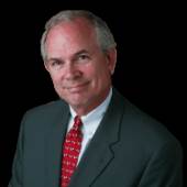 Sundquist Law Firm Russel Sundquist